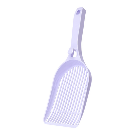 mango cat litter scoop, large and small 蛮果猫砂铲 大号 小号